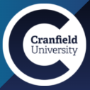 http://www.ishallwin.com/Content/ScholarshipImages/127X127/Cranfield University-2.png